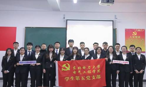 微信图片_20210403205508 微信图片_20210403205508