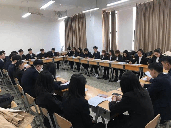 组织生活会(1) 组织生活会(1)