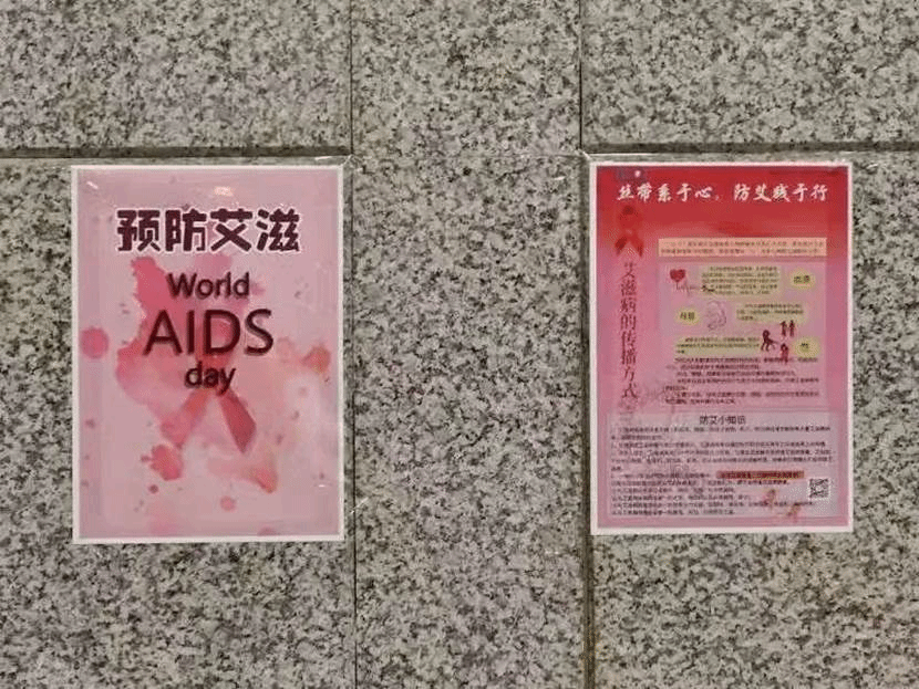 微信图片_20220521215440 微信图片_20220521215440