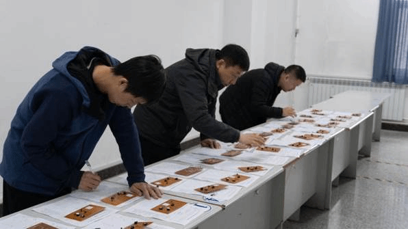 w-19_看图王 w-19_看图王