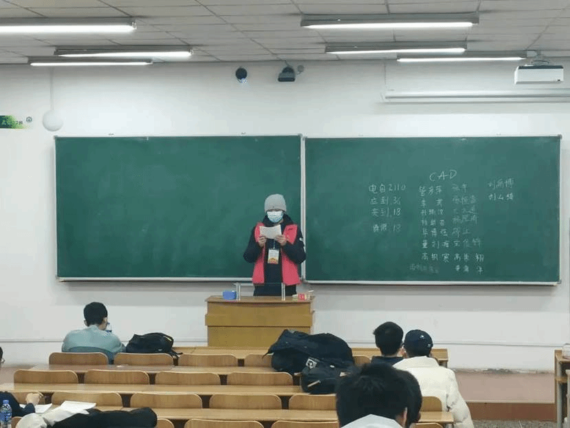 微信图片_20220521215448 微信图片_20220521215448