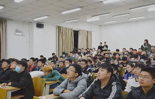 微信图片_20210403212318 微信图片_20210403212318