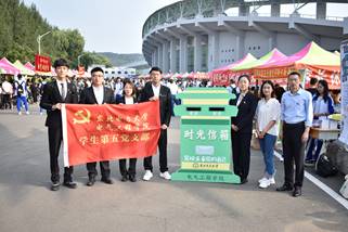 时光信箱 (3) 时光信箱 (3)