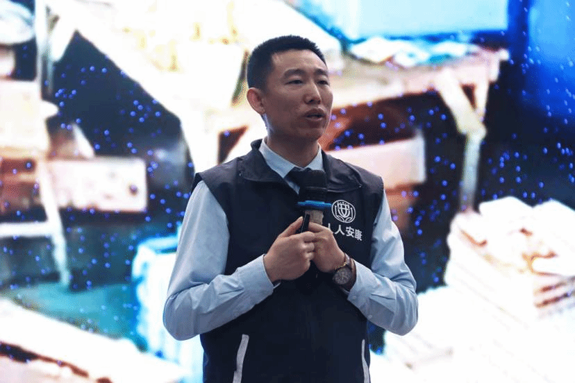 张刚主讲 张刚主讲